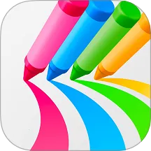 �Ų�����(���ֽ�������)v1.1.0 �ֻ���