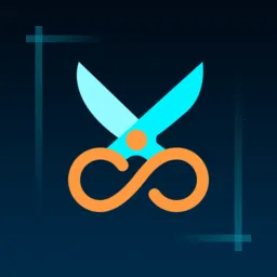 ����������ʦ����v2.4.1 �ٷ�����