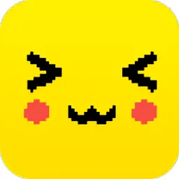 ����������������v1.9.9 �ֻ���