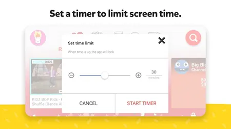 youtubekids2026�ٷ����°汾v10.08.1 ��Ѱ�