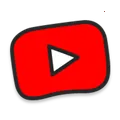 youtubekids2026�ٷ����°汾v10.08.1 ��Ѱ�
