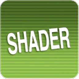 gbaģ�������°�v3.2.0 �ֻ���