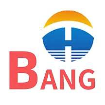 Ӣ���(Ӣ��ѧϰ����)v5.11.530 ��Ѱ�