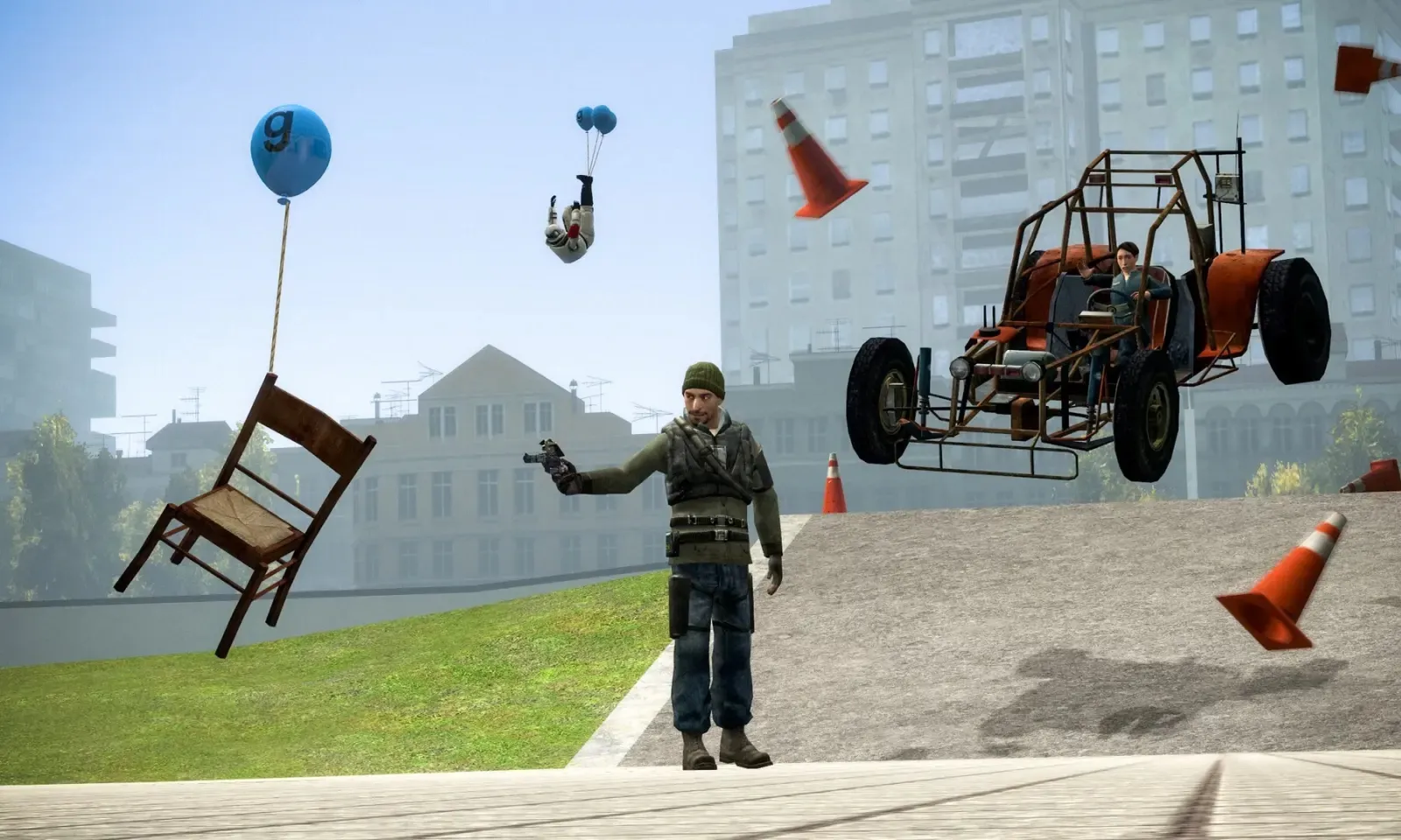 ����ģ���ֻ����Դ�ģ��v4.0.8 ��׿��