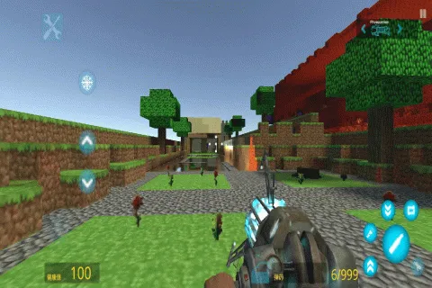 ����ģ���ֻ����Դ�ģ��v4.0.8 ��׿��