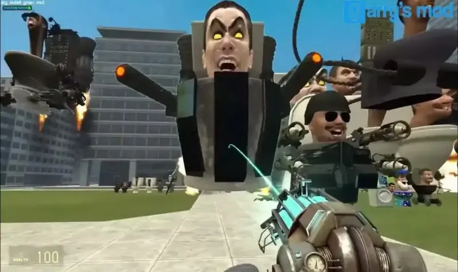 ����ģ���ֻ����Դ�ģ��v4.0.8 ��׿��