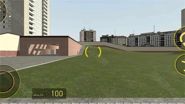 ����ģ���ֻ����Դ�ģ��