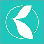 ���ֽ���2026���°汾v1.0.4 ��׿��