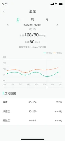 ���ֽ���2026���°汾v1.0.4 ��׿��