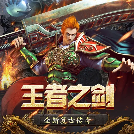 ����֮��2��׿���ֻ���v1.0.2 ��Ѱ�