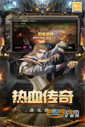 ����֮��2��׿���ֻ���