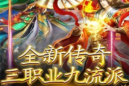 ����֮��2��׿���ֻ���