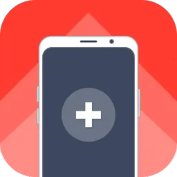 ���ǽ�ͼpro���°�v3.1.4 ��Ѱ�