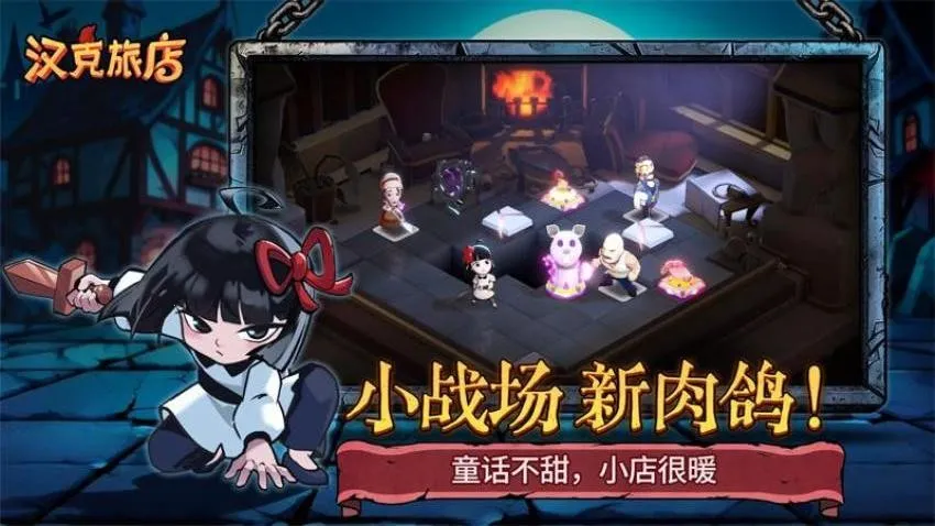 �����õ�2026���°汾v1.0.0 �ٷ�����