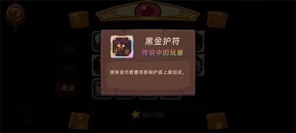 �����õ�2026���°汾