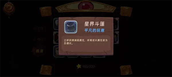 �����õ�2026���°汾