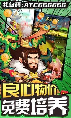 �������ƽ������ڹ�������v9.0.4 ��Ѱ�