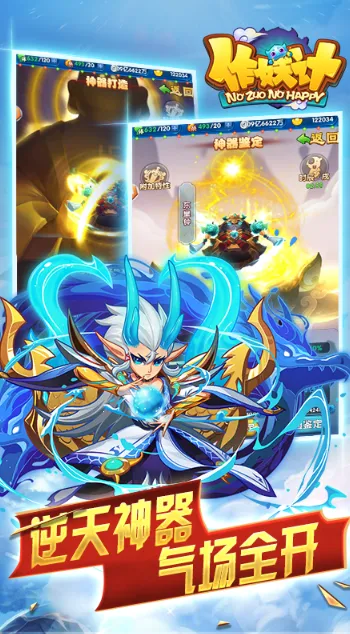 �������ƽ������ڹ�������v9.0.4 ��Ѱ�