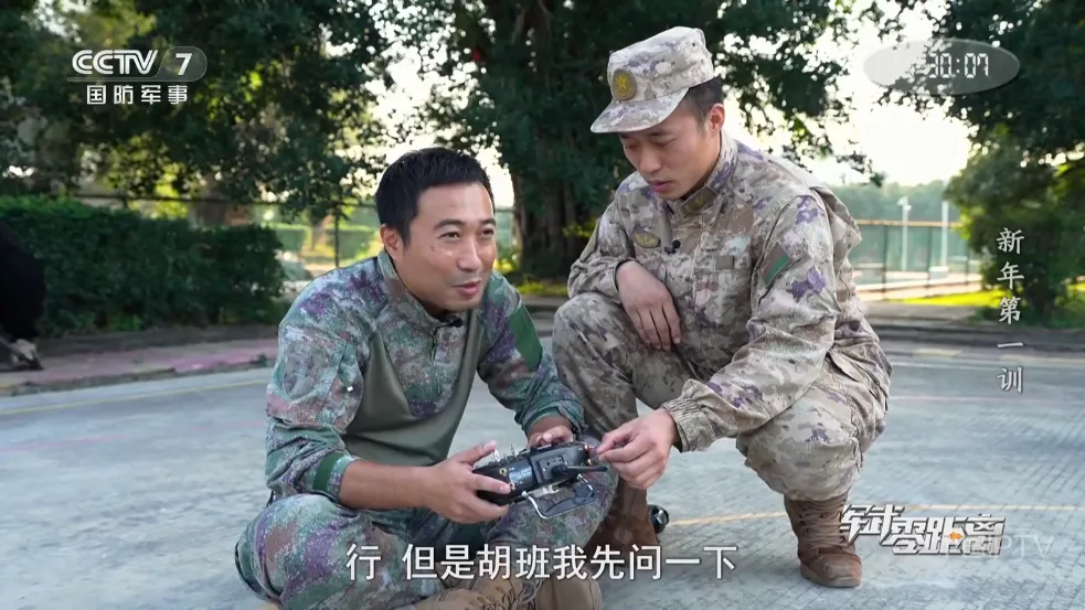 ����ֱ��(�ֻ�ֱ��ƽ̨)v5.5.4 �ֻ���