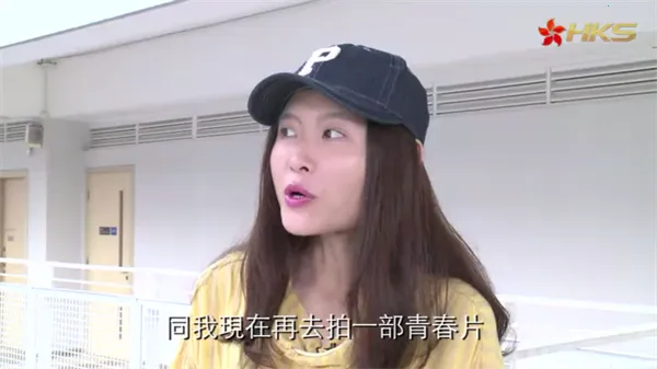 流星直播(手机直播平台) 流星直播(手机直播平台)