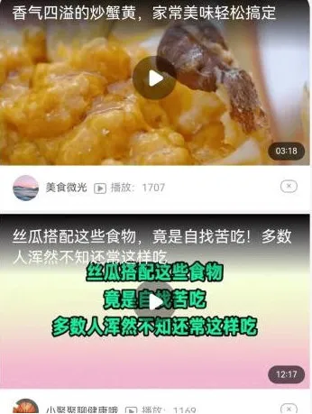 ʰ���ֻ���2026�ٷ����°汾