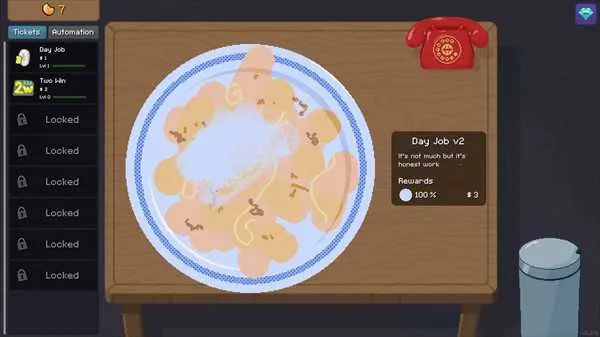 刮奖大师游戏 刮奖大师游戏