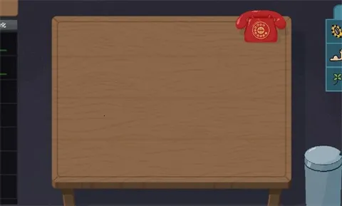 �ν���ʦ��Ϸv1.0 ��׿��