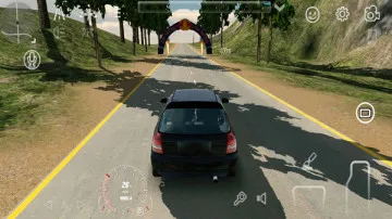 �ֶ���ͣ����ģ��汾�³�����v4.2.7 �ٷ�����