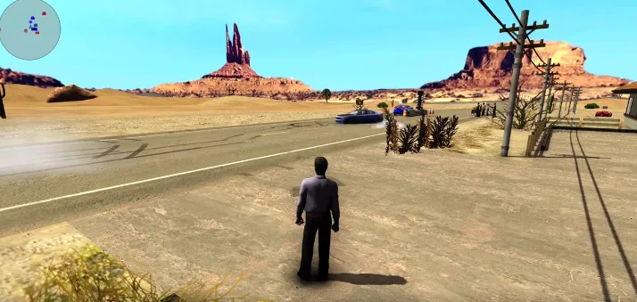 �ֶ���ͣ����ģ��汾�³�����v4.2.7 �ٷ�����