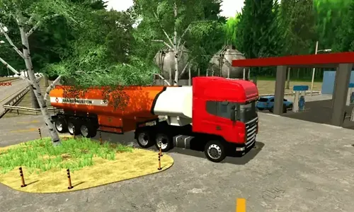 �ֶ���ͣ����ģ��汾�³�����v4.2.7 �ٷ�����