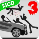 Ū�������3�����ƽ��v1.19 �ֻ���