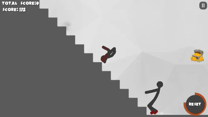 Ū�������3�����ƽ��v1.19 �ֻ���