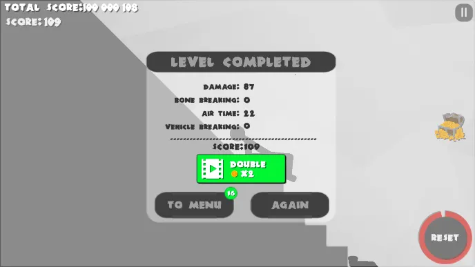 Ū�������3�����ƽ��v1.19 �ֻ���