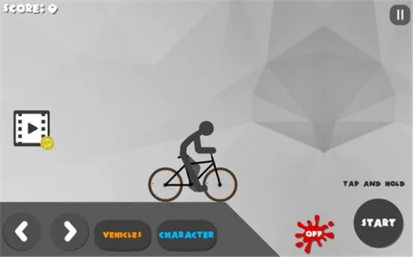 弄死火柴人3汉化破解版 弄死火柴人3汉化破解版