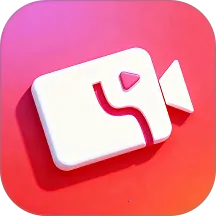 ��������(ֱ���罻��Ϸ)v1.0.3 �ֻ���