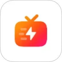 ��ӳ�糡iOS�汾v3.1.6 �ٷ�����