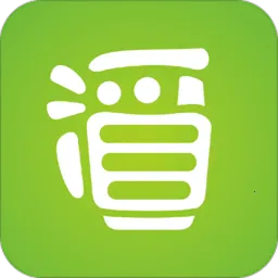 ���϶Խ���(�����Խ�����)v2.9.6 �ٷ�����