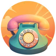 �춹�̾���Ѱ�����v1.8.1 �ֻ���