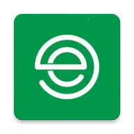 DictionaryӢ���ʵ�(Ӣ��ѧϰ�ʵ�)v12.12.0 �ֻ���