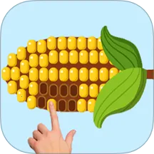 ������ѹ߹(��ѹС��Ϸ)v1.0.0 ��׿��