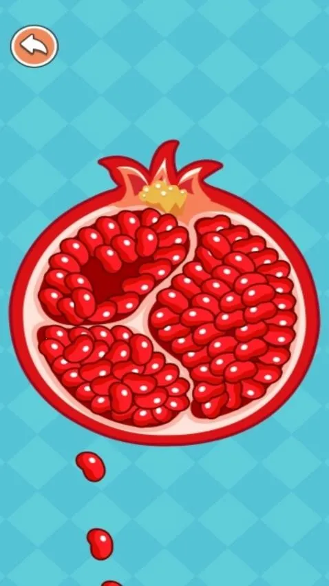 ������ѹ߹(��ѹС��Ϸ)v1.0.0 ��׿��