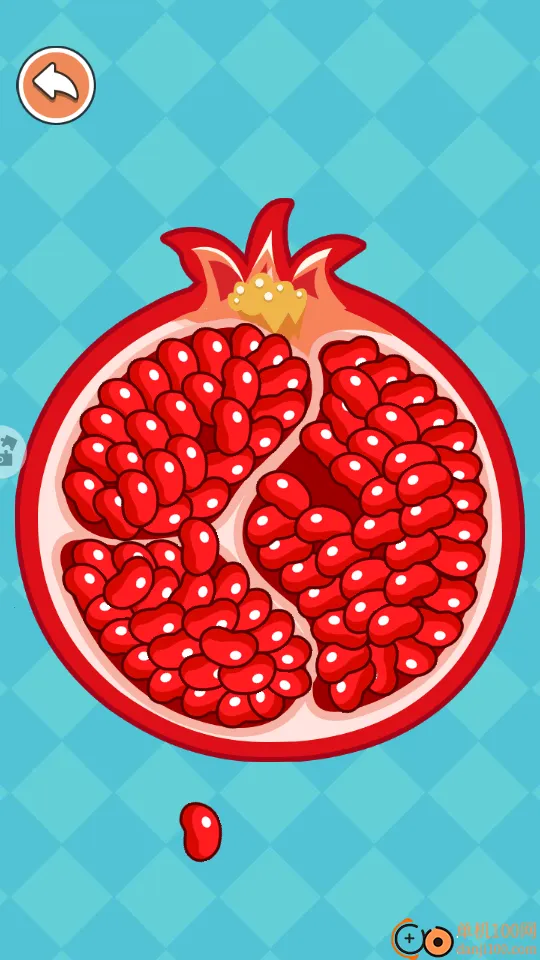 快来解压吖(解压小游戏) 快来解压吖(解压小游戏)