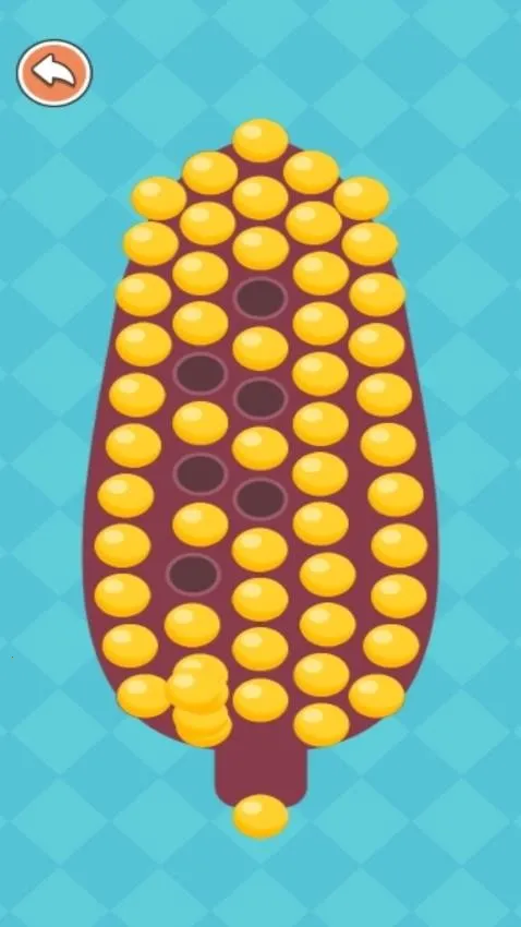 ������ѹ߹(��ѹС��Ϸ)v1.0.0 ��׿��