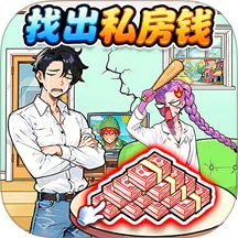 ��Ц�Զ���(���н�����Ϸ)v1.0 ��Ѱ�