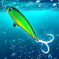 �����ʦ���ƽ��v1.0 ��Ѱ�