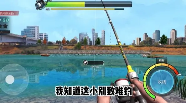 �����ʦ���ƽ��v1.0 ��Ѱ�