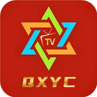 ����Ӱ��TV��V6.1.4����Դ���Ӱ�v6.0.6 �ֻ���