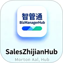 �ǹ�ͨ��ҵ����ƽ̨(��ҵ��������)v1.0.1 ��׿��