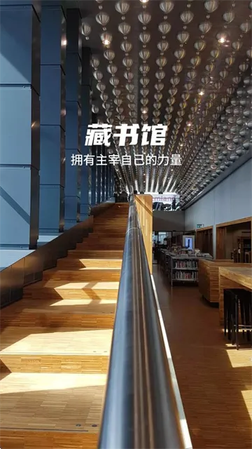 ����������ֻ���