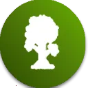 tmodloaderģ������������ֻ���v1.1075 ��׿��